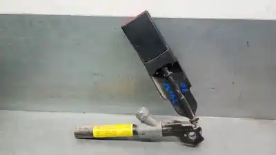 Автозапчастина б/у  для RENAULT KANGOO (F/KC0)  Посилання на OEM IAM 8200739980  8200739980