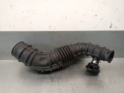 Pezzo di ricambio per auto di seconda mano Tubo per KIA CERATO 2.0 LX CRDi Familiar Riferimenti OEM IAM 281382F500  281382F500