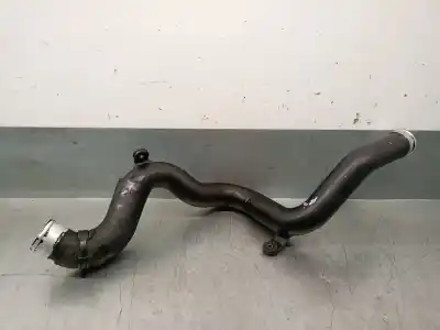 Pezzo di ricambio per auto di seconda mano Tubo per KIA CERATO 2.0 LX CRDi Familiar Riferimenti OEM IAM 2825127050  2825127050