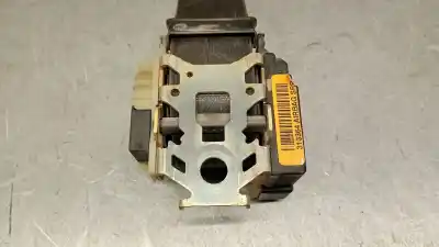 Peça sobressalente para automóvel em segunda mão cinto de segurança dianteiro esquerdo por renault kangoo (f/kc0) 1.9 dti diesel 80 cv / 59 kw referências oem iam 8200739958  8200739958