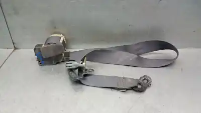 Gebrauchtes Autoersatzteil Sicherheitsgurte Hinten Rechts zum RENAULT KANGOO (F/KC0) 1.9 dTi Diesel 80 CV / 59 KW OEM-IAM-Referenzen 8200700352  8200700352