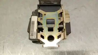 Автозапчастина б/у задній правий ремін безпеки для renault kangoo (f/kc0) 1.9 dti diesel 80 cv / 59 kw посилання на oem iam 8200700352  8200700352