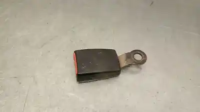 Автозапчастина б/у лівий передній гачок для renault kangoo (f/kc0) 1.9 dti diesel 80 cv / 59 kw посилання на oem iam 7702232059  7702232059