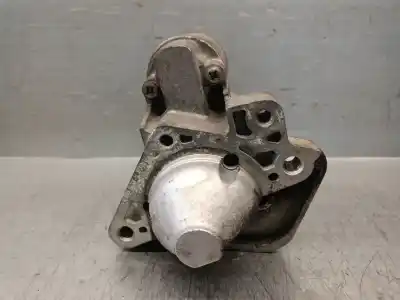 Автозапчастина б/у двигун запускається для renault clio iii 1.5 dci diesel cat посилання на oem iam 8200584675 m000t87881 mitsubishi 8200584675