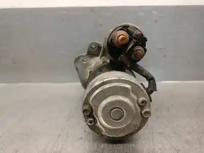 Автозапчастина б/у двигун запускається для renault clio iii 1.5 dci diesel cat посилання на oem iam 8200584675 m000t87881 mitsubishi 8200584675