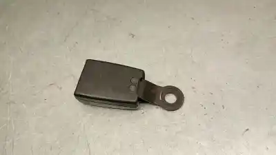 Автозапчастина б/у передній правий гачок для renault kangoo (f/kc0) 1.9 dti diesel 80 cv / 59 kw посилання на oem iam 7702232059  7702232059