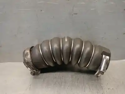 Автозапчастина б/у труба для renault clio iii 1.5 dci diesel cat посилання на oem iam 8200447887