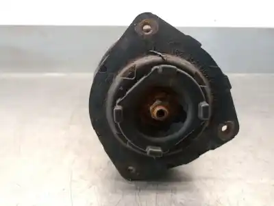 Автозапчасти б/у передний левый амортизатор за renault clio iii 1.5 dci diesel cat ссылки oem iam 8200676026 03071000609 kyb 8200676026