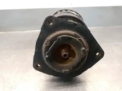 Автозапчасти б/у амортизатор передний правый за renault clio iii 1.5 dci diesel cat ссылки oem iam 8200676026 03071000609 kyb 8200676026