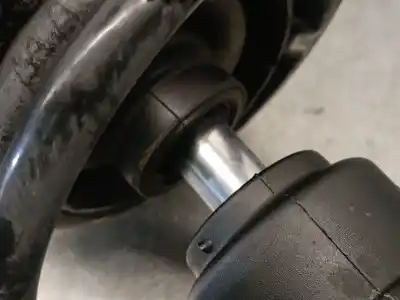 Автозапчасти б/у амортизатор передний правый за renault clio iii 1.5 dci diesel cat ссылки oem iam 8200676026 03071000609 kyb 8200676026