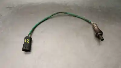 Pezzo di ricambio per auto di seconda mano SONDA LAMBDA per CITROEN XSARA PICASSO (N68)  Riferimenti OEM IAM KBA16693  