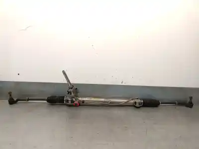 Автозапчастина б/у рульмова рейка для FORD S-MAX (WA6) 2.0 TDCI Посилання на OEM IAM 6G913A500CM  1789439