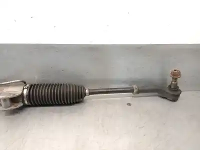 Pezzo di ricambio per auto di seconda mano cremagliera per ford s-max (wa6) 2.0 tdci riferimenti oem iam 6g913a500cm  1789439