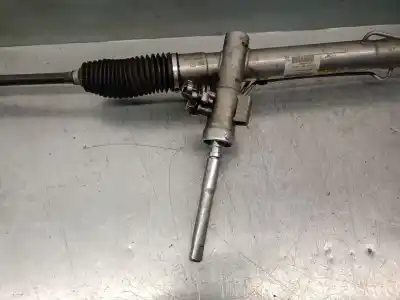 Pezzo di ricambio per auto di seconda mano cremagliera per ford s-max (wa6) 2.0 tdci riferimenti oem iam 6g913a500cm  1789439