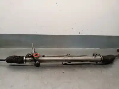 Pezzo di ricambio per auto di seconda mano cremagliera per ford s-max (wa6) 2.0 tdci riferimenti oem iam 6g913a500cm  1789439