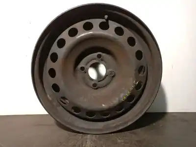 Автозапчастина б/у шина для DACIA LODGY 1.5 dCi Diesel FAP CAT Посилання на OEM IAM 403004319R  R156J15H2ET40