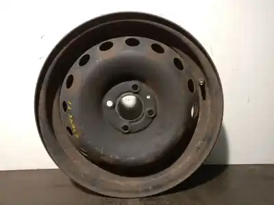 İkinci el araba yedek parçası Yorulmak için RENAULT MODUS / GRAND MODUS (F/JP0_) 1.2 (JP0C, JP0K, FP0C, FP0K, FP0P, JP0P, JP0T) OEM IAM referansları 8200110146  R1551/2JX15H243