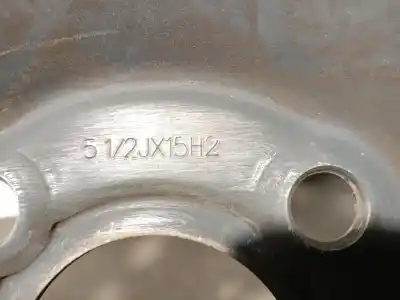 İkinci el araba yedek parçası yorulmak için renault modus / grand modus (f/jp0_) 1.2 (jp0c, jp0k, fp0c, fp0k, fp0p, jp0p, jp0t) oem iam referansları 8200110146  r1551/2jx15h243