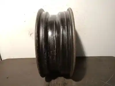 İkinci el araba yedek parçası yorulmak için renault modus / grand modus (f/jp0_) 1.2 (jp0c, jp0k, fp0c, fp0k, fp0p, jp0p, jp0t) oem iam referansları 8200110146  r1551/2jx15h243