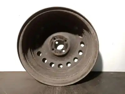 İkinci el araba yedek parçası yorulmak için renault modus / grand modus (f/jp0_) 1.2 (jp0c, jp0k, fp0c, fp0k, fp0p, jp0p, jp0t) oem iam referansları 8200110146  r1551/2jx15h243