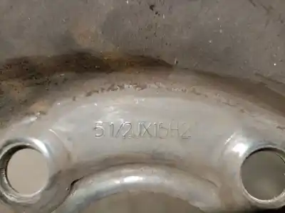 İkinci el araba yedek parçası yorulmak için renault modus / grand modus (f/jp0_) 1.2 (jp0c, jp0k, fp0c, fp0k, fp0p, jp0p, jp0t) oem iam referansları 8200110146  r1551/2jx15h243