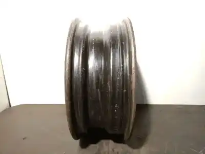 İkinci el araba yedek parçası yorulmak için renault modus / grand modus (f/jp0_) 1.2 (jp0c, jp0k, fp0c, fp0k, fp0p, jp0p, jp0t) oem iam referansları 8200110146  r1551/2jx15h243