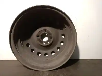 Piesă de schimb auto la mâna a doua jantã pentru renault modus / grand modus (f/jp0_) 1.2 (jp0c, jp0k, fp0c, fp0k, fp0p, jp0p, jp0t) referințe oem iam 8200110146  r1551/2jx15h243