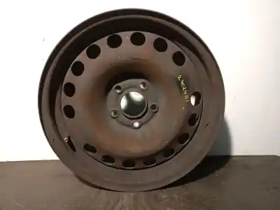 Автозапчастина б/у шина для opel meriva b 1.3 16v cdti посилання на oem iam 13116624