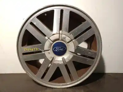 Автозапчастина б/у шина для ford c-max (cb3) 1.8 tdci turbodiesel cat посилання на oem iam 3m51-hb