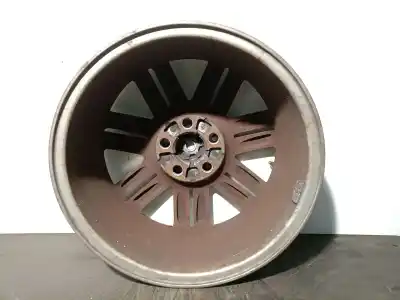 Автозапчасти б/у шина за ford c-max (cb3) 1.8 tdci turbodiesel cat ссылки oem iam 3m51-hb  r166.50jx16h2et52.5