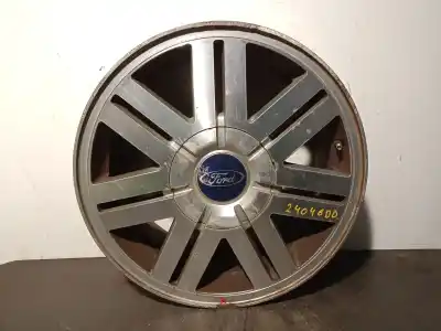 Автозапчастина б/у шина для ford c-max (cb3) 1.8 tdci turbodiesel cat посилання на oem iam 3m51-hb