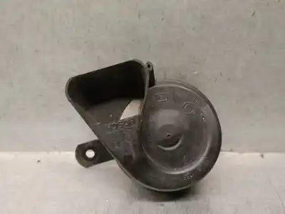 Автозапчастина б/у РІГ для MERCEDES-BENZ CLASE M (W164) ML 280 CDI 4-MATIC (164.120) Посилання на OEM IAM A0065421220  