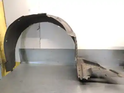 Peça sobressalente para automóvel em segunda mão cave de roda dianteira esquerda por toyota corolla (_e12_) 1.4 d (nde120_) referências oem iam 5380602020  5380602020