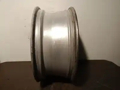 Автозапчастина б/у шина для opel vectra c (z02) 3.0 cdti (f69) посилання на oem iam 13167534  r177jx17et41