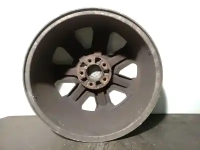 Автозапчастина б/у шина для opel vectra c (z02) 3.0 cdti (f69) посилання на oem iam 13167534  r177jx17et41