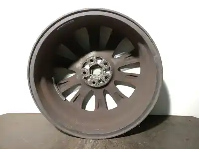 Автозапчастина б/у шина для mazda cx-3 (dk) 2.0 skyactiv-g (dk5w, dk6w) посилання на oem iam 9965277080  r18x7j50