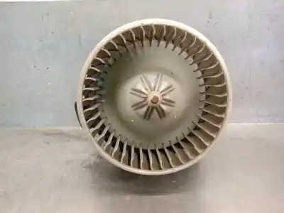 Second-hand car spare part  for TOYOTA COROLLA (_E12_)  OEM IAM references MF0160700610 0130101601 BOSCH 8710302080