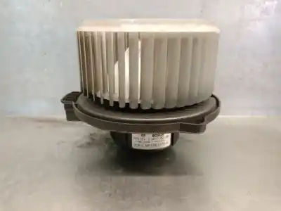 Peça sobressalente para automóvel em segunda mão motor de sofagem por toyota corolla (_e12_) 1.4 d (nde120_) referências oem iam mf0160700610 0130101601 bosch 8710302080