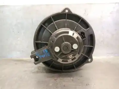 Peça sobressalente para automóvel em segunda mão motor de sofagem por toyota corolla (_e12_) 1.4 d (nde120_) referências oem iam mf0160700610 0130101601 bosch 8710302080