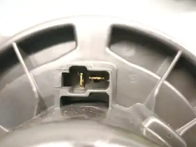 Peça sobressalente para automóvel em segunda mão motor de sofagem por toyota corolla (_e12_) 1.4 d (nde120_) referências oem iam mf0160700610 0130101601 bosch 8710302080