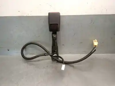 Second-hand car spare part  for TOYOTA COROLLA (_E12_)  OEM IAM references 7323005051B0  