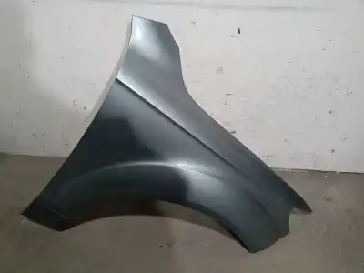 Peça sobressalente para automóvel em segunda mão Guarda-lamas Dianteiro Direito por AUDI Q7 (4L) 3.0 TDI Referências OEM IAM 4L0821102  4L0821102