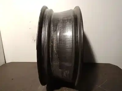 Peça sobressalente para automóvel em segunda mão jante por renault 5 e-tech electric p01 /rbe / a1bea1a50000 referências oem iam 403008515r  r186.5jx18ch5-38