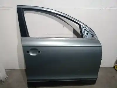 Second-hand car spare part  for AUDI Q7 (4L)  OEM IAM references 4L0831052A  4L0831052A