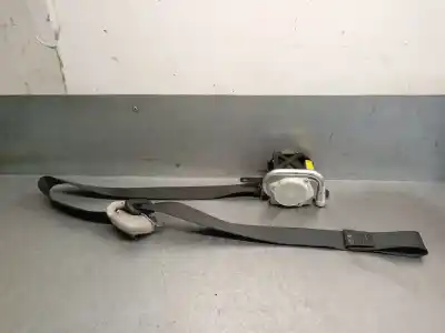 Second-hand car spare part  for TOYOTA COROLLA (_E12_)  OEM IAM references 7321002291C0  7321002291C0