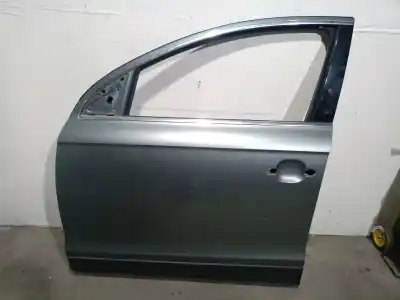 Second-hand car spare part  for AUDI Q7 (4L)  OEM IAM references 4L0831051A  4L0831051A