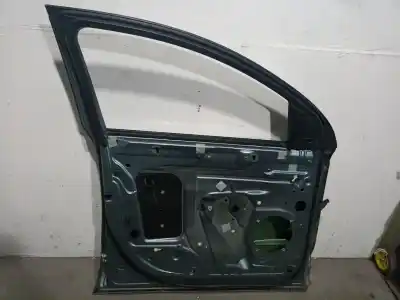 Автозапчасти б/у левая передняя дверь за audi q7 (4l) 3.0 tdi ссылки oem iam 4l0831051a  4l0831051a