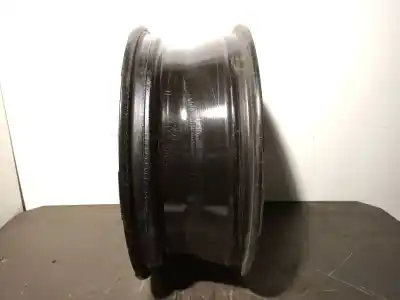 Peça sobressalente para automóvel em segunda mão jante por renault 5 e-tech electric p01 /rbe / a1bea1a50000 referências oem iam 403008515r  r186.5jx18ch5-38