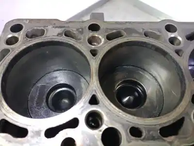 Автозапчасти б/у блокировать за volkswagen passat b6 variant (3c5) 2.0 tdi ссылки oem iam  034222 03g100103hx