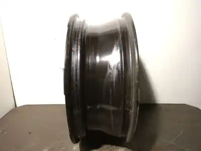 Peça sobressalente para automóvel em segunda mão jante por renault 5 e-tech electric p01 /rbe / a1bea1a50000 referências oem iam 403008515r  r186.5jx18ch5-38